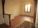  Appartement 41 m² Rochefort-en-Yvelines  2 pièces