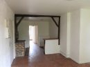  Appartement Rochefort-en-Yvelines  41 m² 2 pièces