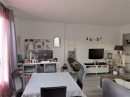 Appartement  Dourdan  52 m² 2 pièces