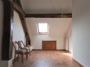 5 pièces Rochefort-en-Yvelines   Appartement 90 m²