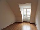 Appartement  Saint-Arnoult-en-Yvelines  2 pièces 41 m²