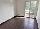  Appartement 72 m² 3 pièces 