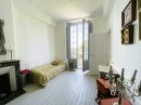  Appartement 94 m² Dourdan DOURDAN 3 pièces