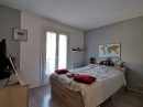  Appartement Saint-Chéron DOURDAN 43 m² 2 pièces