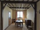  Maison 75 m² 3 pièces Boinville-le-Gaillard 