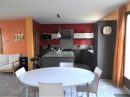  Maison 175 m² 7 pièces Corbreuse 