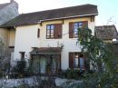 4 pièces  Rochefort-en-Yvelines  91 m² Maison