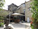 300 m² Maison  Rochefort-en-Yvelines ROCHEFORT 9 pièces