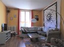  Maison 164 m² 9 pièces Dourdan DOURDAN