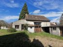 Maison  Prunay-en-Yvelines  170 m² 3 pièces