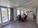 Maison Rochefort-en-Yvelines  77 m²  4 pièces