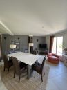 Maison  Sermaise DOURDAN 130 m² 6 pièces