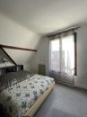 216 m² Maison Le Val-Saint-Germain DOURDAN 6 pièces 