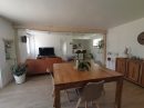 Maison 7 pièces  Maisons DOURDAN 190 m²