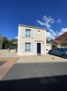  Maison 86 m² Dourdan DOURDAN 4 pièces