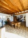 Maison  Dourdan DOURDAN 190 m² 10 pièces