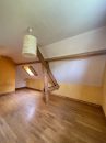  Maison Sonchamp ROCHEFORT 153 m² 6 pièces