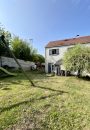  4 pièces 84 m² Maison Saint-Chéron DOURDAN