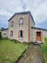  Maison 120 m² Dourdan DOURDAN 5 pièces