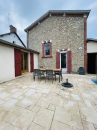 Maison  Dourdan DOURDAN 5 pièces 120 m²