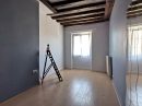 222 m² Maison  7 pièces 