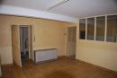 10 rooms JARNAGES  House  190 m²