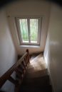 4 rooms   House 90 m²
