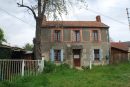  78 m² 4 rooms  House