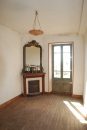 House   3 rooms 65 m²