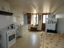 House 5 rooms   122 m²