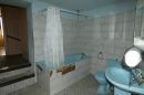 House   4 rooms 110 m²