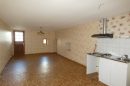  House  4 rooms 110 m²