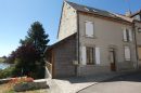 116 m² 5 rooms   House