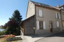  116 m² 5 rooms  House