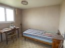   8 rooms House 183 m²