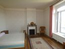  5 rooms House  154 m²