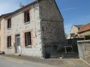  House 85 m² Ladapeyre  5 rooms