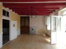 House  Ladapeyre  85 m² 5 rooms