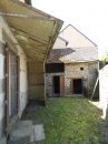 House 85 m² 5 rooms Ladapeyre 
