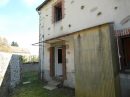 House  Ladapeyre  5 rooms 85 m²