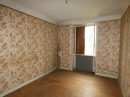House   5 rooms 75 m²