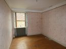 5 rooms 75 m²   House