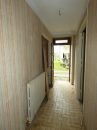 House 5 rooms 75 m²  