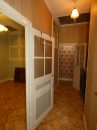 House   3 rooms 65 m²