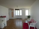 3 rooms House 65 m²  