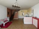 65 m² 3 rooms  House 