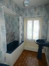 3 rooms House   65 m²