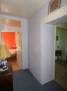 5 rooms  House  123 m²