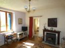 5 rooms   House 123 m²