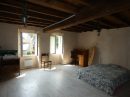 225 m²  6 rooms  House